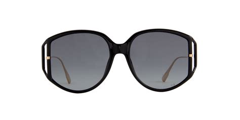 dior direction2|DIOR DiorDirection2 Round Sunglasses .